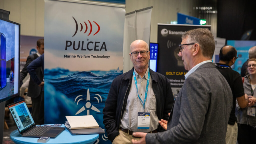 Supply Chain Spotlight