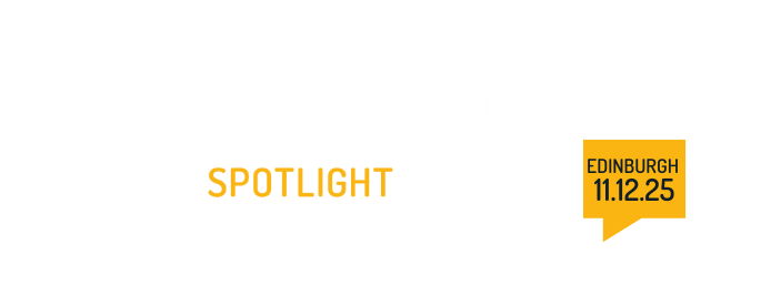UK Offshore Wind Supply Chain Spotlight